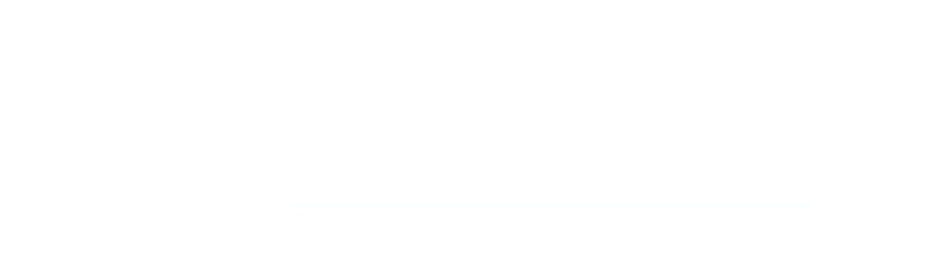 quianon.com